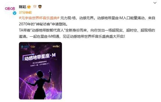 欲奴第一季电视剧完整版